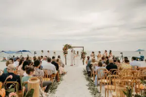 Delray Beach Event Rentals for Coastal Celebrations