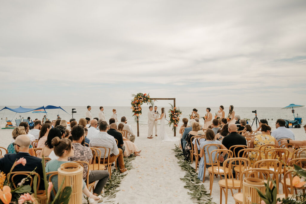 Delray Beach Event Rentals for Coastal Celebrations