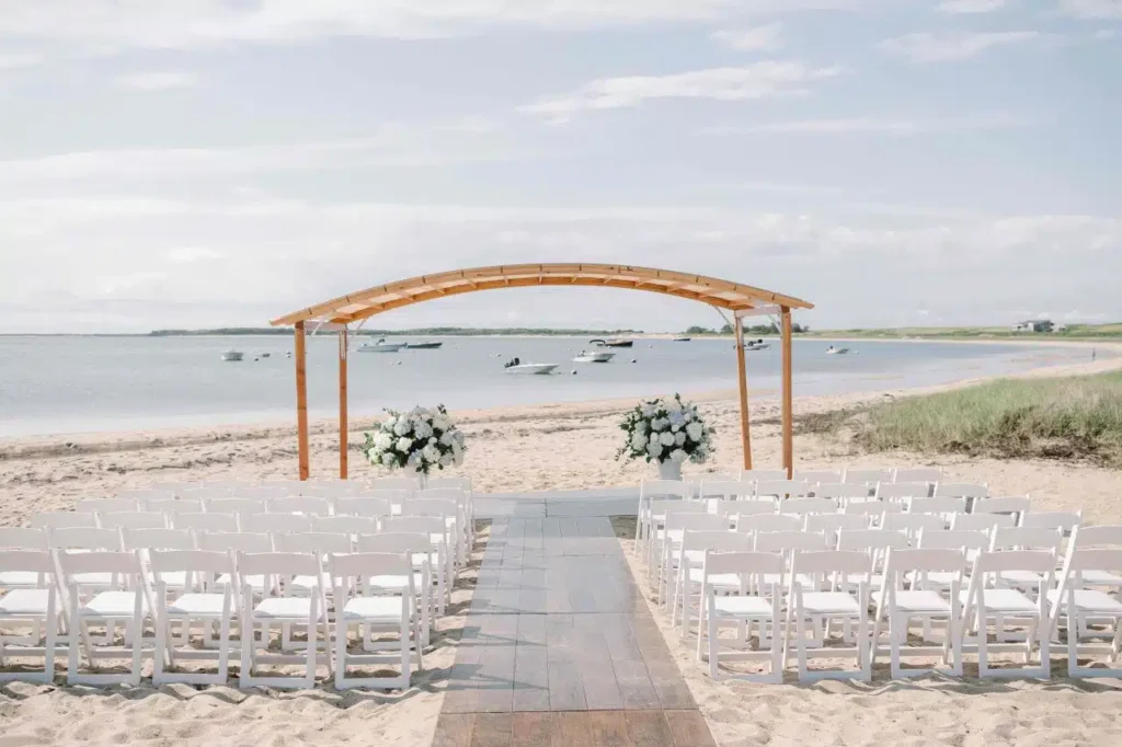 Miami Beach Party Rentals for Upscale Celebrations