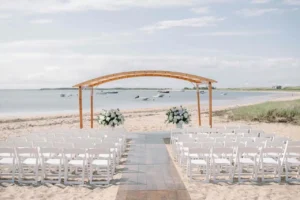 Miami Beach Party Rentals for Upscale Celebrations